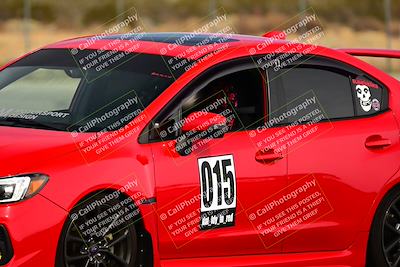 media/Feb-17-2024-Extreme Speed (Sat) [[f2f02d613c]]/Blue Group/Session 2 (Turn 14)/